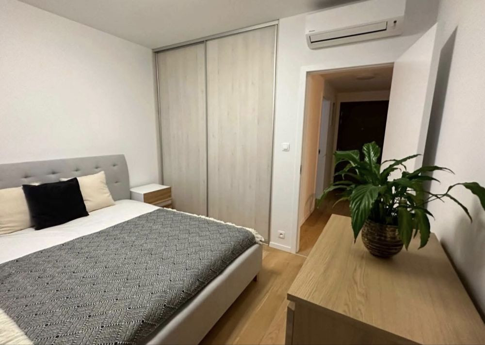 Аренда  квартиры долгосрочно Изюм - изображение 5