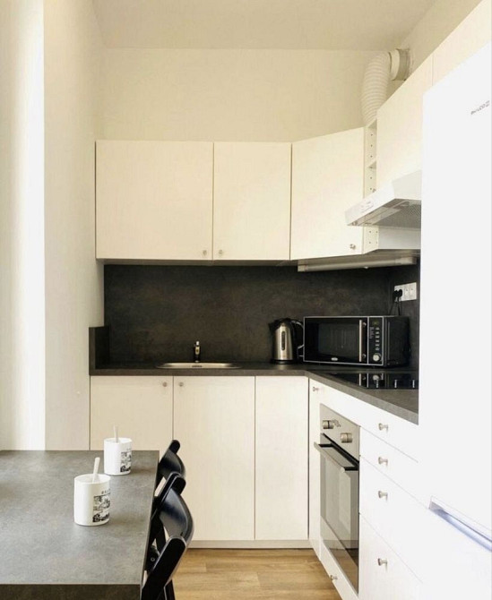 Аренда  квартиры долгосрочно Изюм - изображение 4