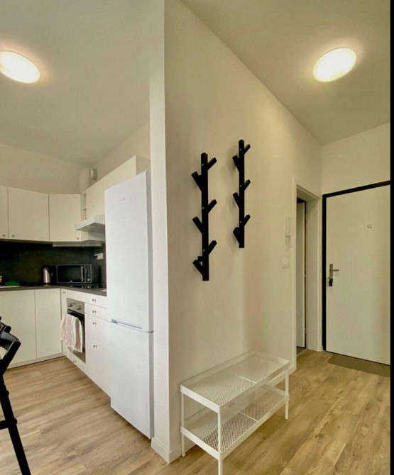 Аренда  квартиры долгосрочно Изюм - изображение 3