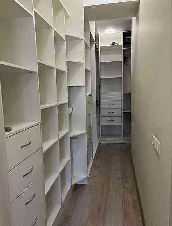 Аренда 3к.кв. Shatilovka Hillside Новострой Шатиловка, ул Липовая 8 Харьков