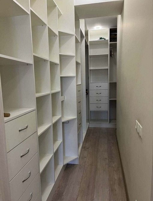 Аренда 3к.кв. Shatilovka Hillside Новострой Шатиловка, ул Липовая 8 Харьков - изображение 6