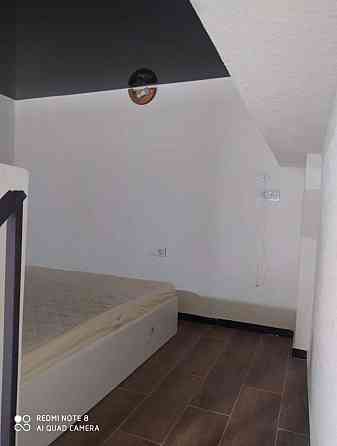 АКЦІЯ!! 2-х рівнева квартира на Дарниці Киев