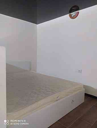 АКЦІЯ!! 2-х рівнева квартира на Дарниці Киев