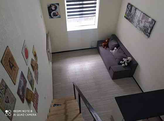 АКЦІЯ!! 2-х рівнева квартира на Дарниці Киев