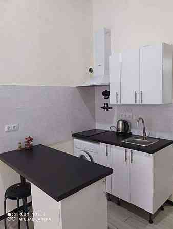 АКЦІЯ!! 2-х рівнева квартира на Дарниці Киев