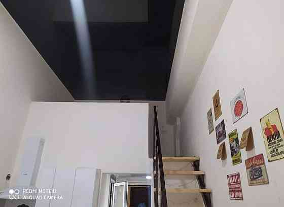 АКЦІЯ!! 2-х рівнева квартира на Дарниці Киев