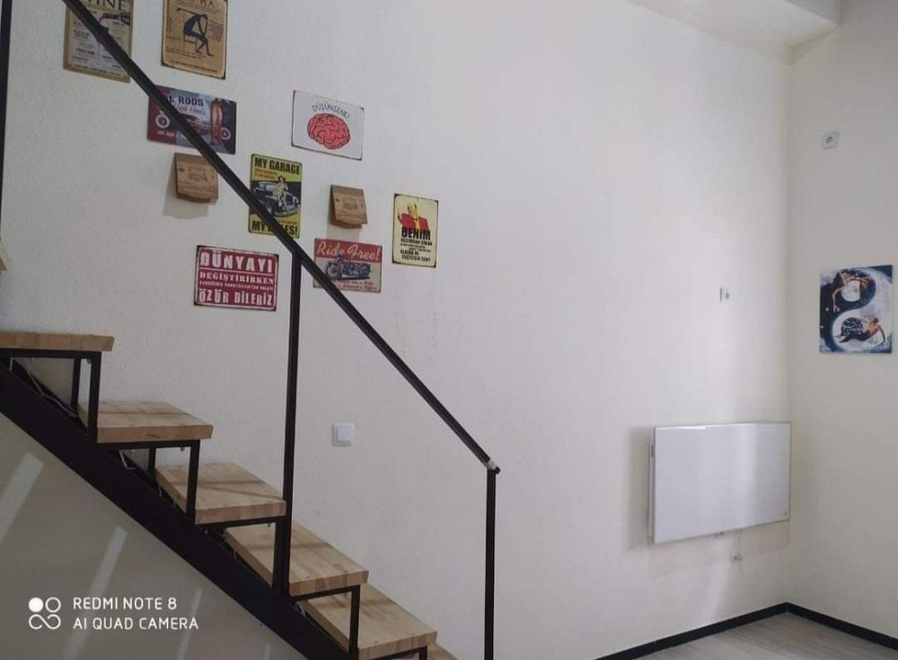 АКЦІЯ!! 2-х рівнева квартира на Дарниці Київ - зображення 7