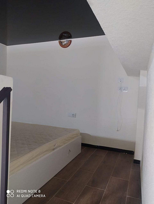 АКЦІЯ!! 2-х рівнева квартира на Дарниці Київ - зображення 3