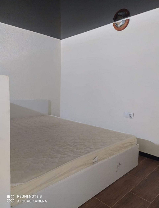 АКЦІЯ!! 2-х рівнева квартира на Дарниці Київ - зображення 5