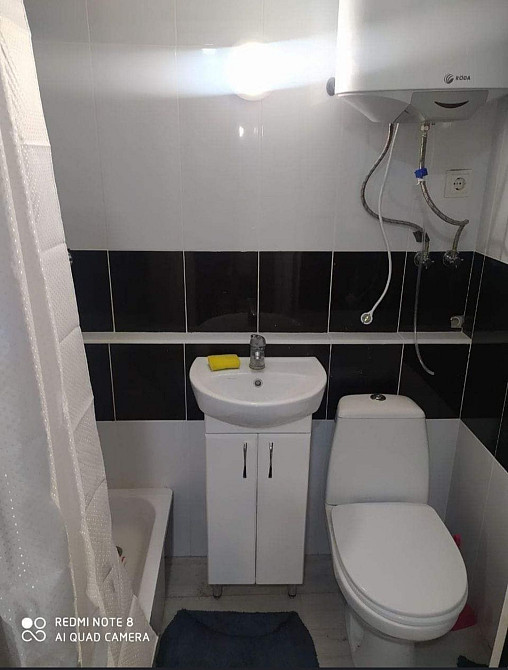 АКЦІЯ!! 2-х рівнева квартира на Дарниці Київ - зображення 8