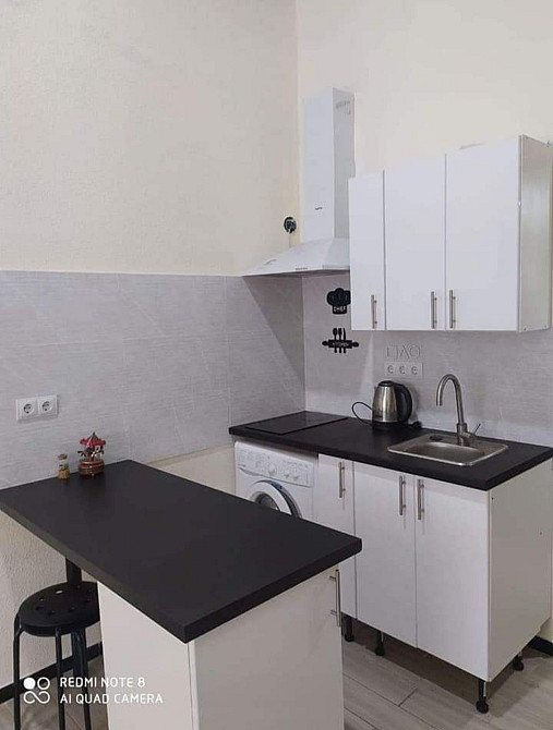 АКЦІЯ!! 2-х рівнева квартира на Дарниці Київ - зображення 2