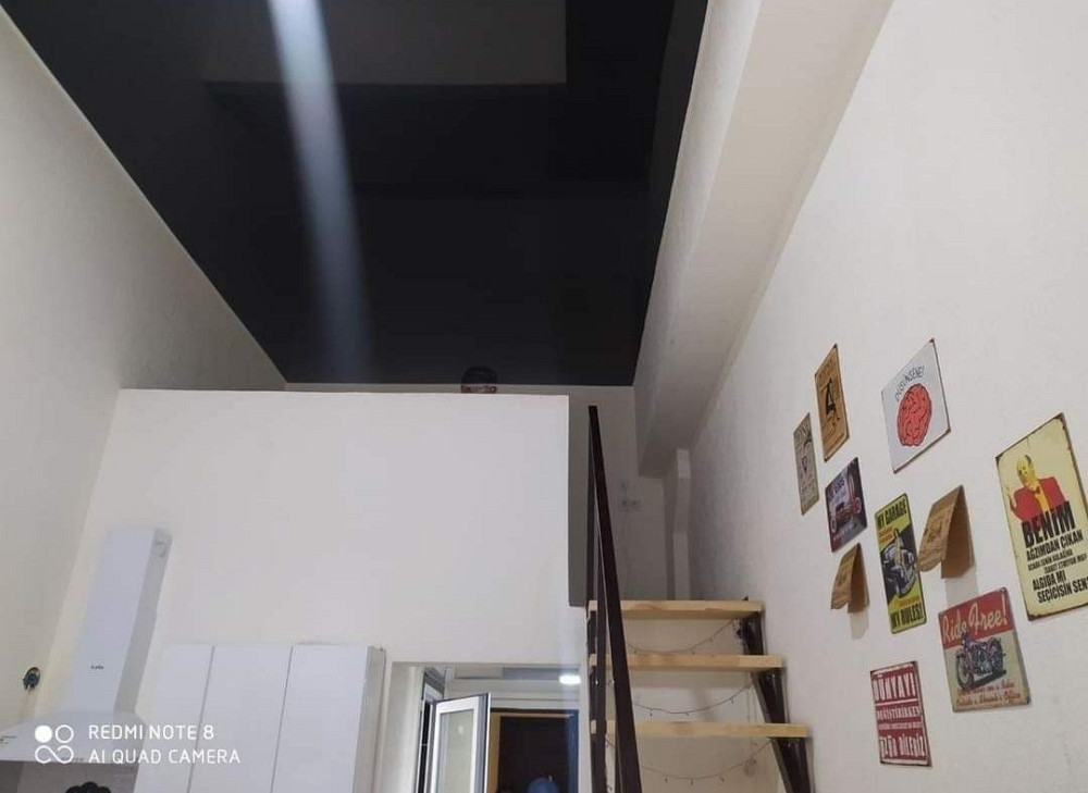 АКЦІЯ!! 2-х рівнева квартира на Дарниці Київ - зображення 6