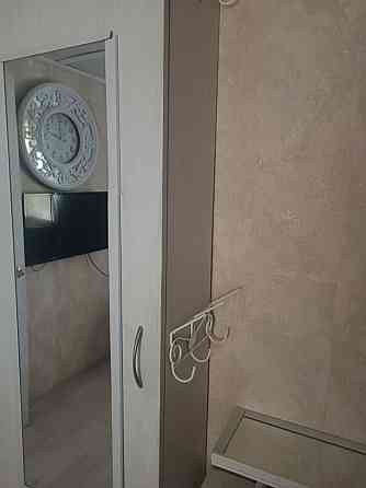 Двух-кімнатна квартира Киев