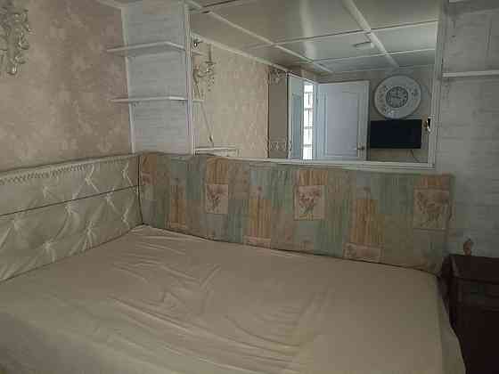 Двух-кімнатна квартира Киев