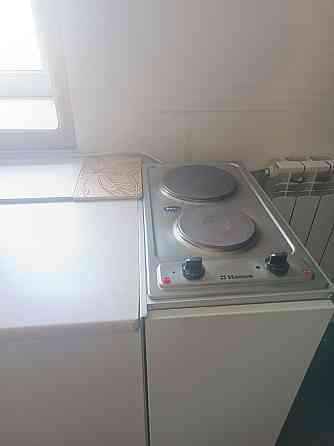 Двух-кімнатна квартира Киев