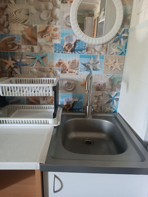 Двух-кімнатна квартира Киев - изображение 2