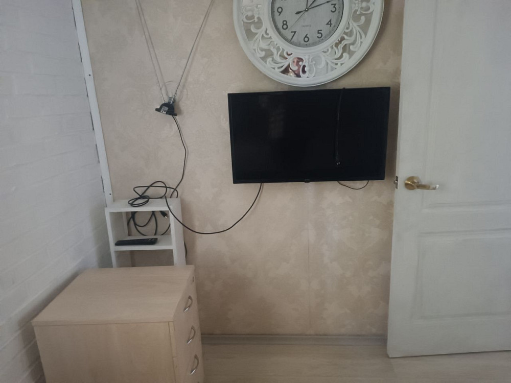 Двух-кімнатна квартира Киев - изображение 6