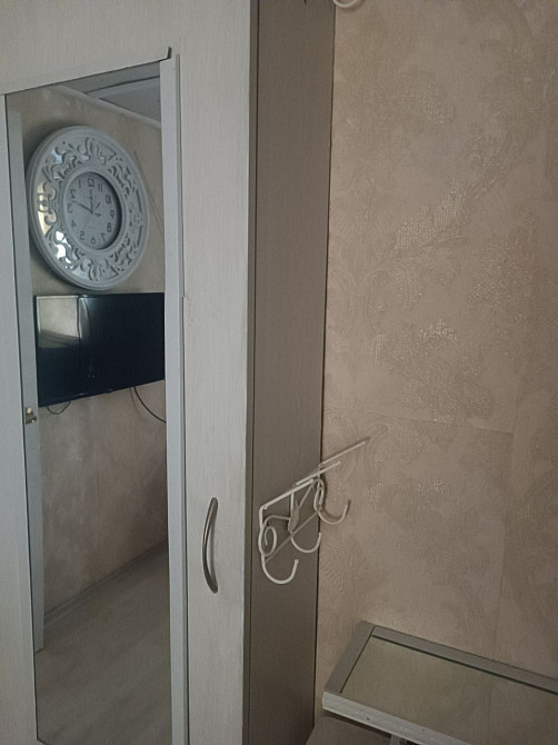 Двух-кімнатна квартира Киев - изображение 1