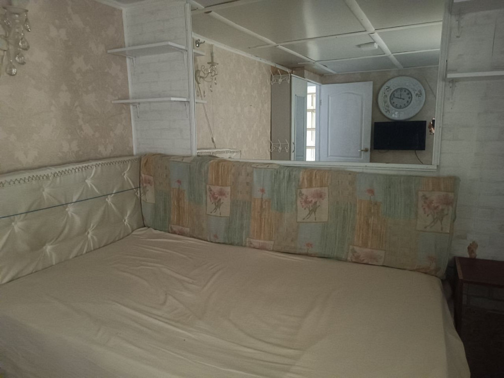 Двух-кімнатна квартира Киев - изображение 5