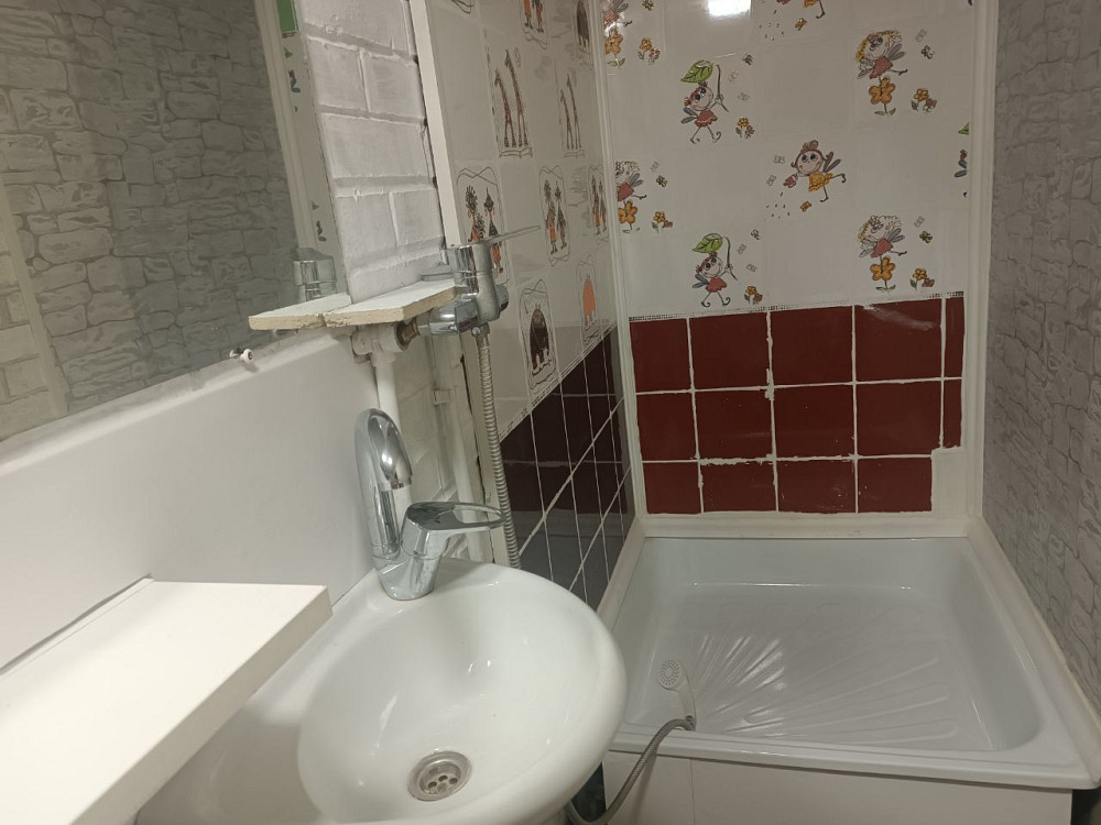 Двух-кімнатна квартира Киев - изображение 3