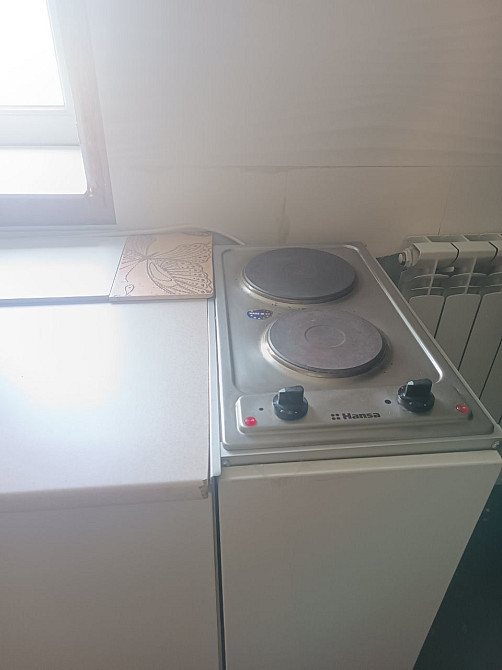 Двух-кімнатна квартира Киев - изображение 4