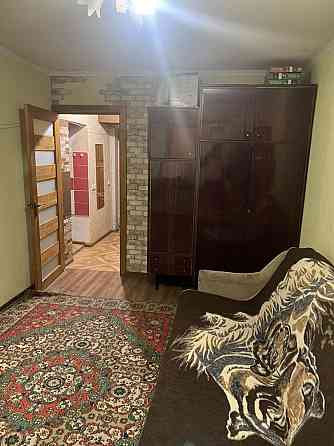 Оренда однокімнатної квартири в Івано-франківську по вул.Хоткевича Ивано-Франковск