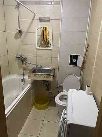 Оренда однокімнатної квартири в Івано-франківську по вул.Хоткевича Ивано-Франковск