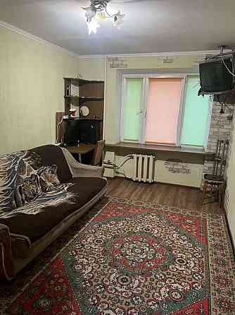 Оренда однокімнатної квартири в Івано-франківську по вул.Хоткевича Ивано-Франковск