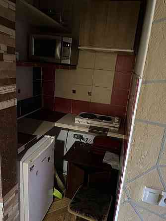 Оренда однокімнатної квартири в Івано-франківську по вул.Хоткевича Ивано-Франковск