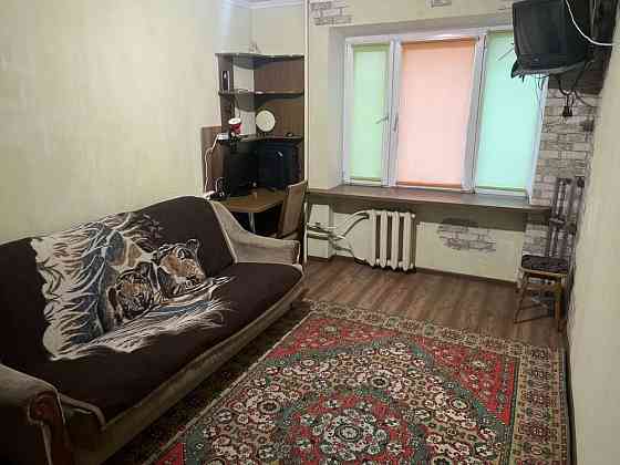 Оренда однокімнатної квартири в Івано-франківську по вул.Хоткевича Ивано-Франковск