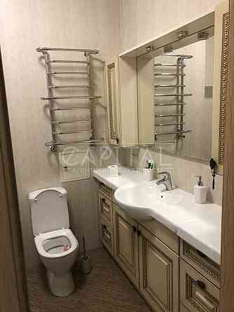 Оренда квартири 2 кімнатна Новопечерські липки Київ Киев