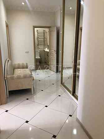 Оренда квартири 2 кімнатна Новопечерські липки Київ Киев