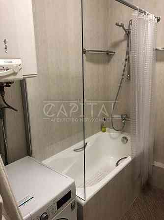 Оренда квартири 2 кімнатна Новопечерські липки Київ Киев