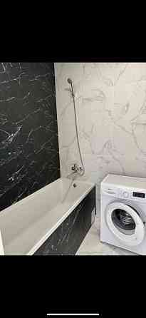 Оренда квартири від ВЛАСНИКА Галицьке перехрестя Львов