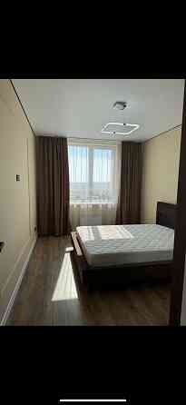 Оренда квартири від ВЛАСНИКА Галицьке перехрестя Львов