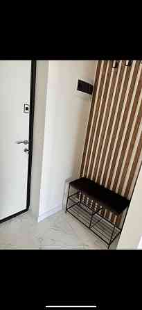 Оренда квартири від ВЛАСНИКА Галицьке перехрестя Львов