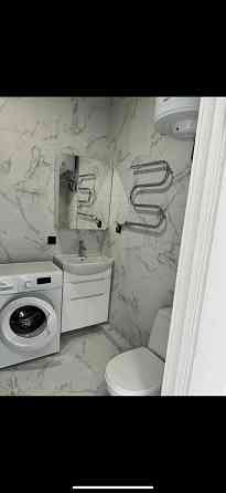 Оренда квартири від ВЛАСНИКА Галицьке перехрестя Львов