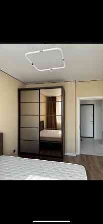 Оренда квартири від ВЛАСНИКА Галицьке перехрестя Львов