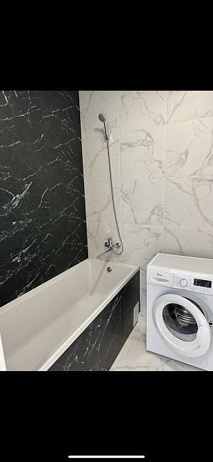 Оренда квартири від ВЛАСНИКА Галицьке перехрестя Львов - изображение 2