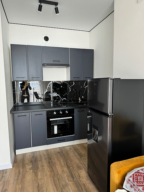 Оренда квартири від ВЛАСНИКА Галицьке перехрестя Львов - изображение 7