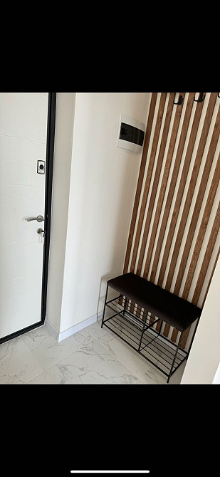 Оренда квартири від ВЛАСНИКА Галицьке перехрестя Львов - изображение 4