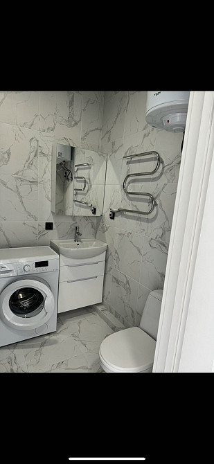 Оренда квартири від ВЛАСНИКА Галицьке перехрестя Львов - изображение 3