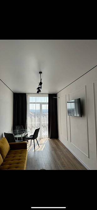 Оренда квартири від ВЛАСНИКА Галицьке перехрестя Львов - изображение 1