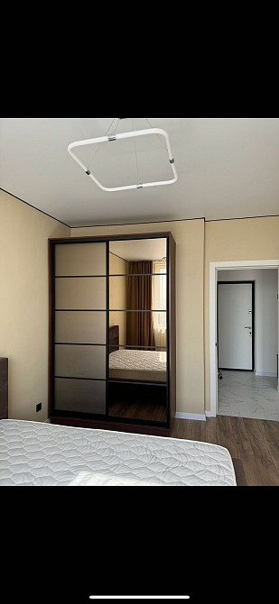 Оренда квартири від ВЛАСНИКА Галицьке перехрестя Львов - изображение 5