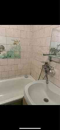 Сдам 1 ком квартиру ! Чернигов