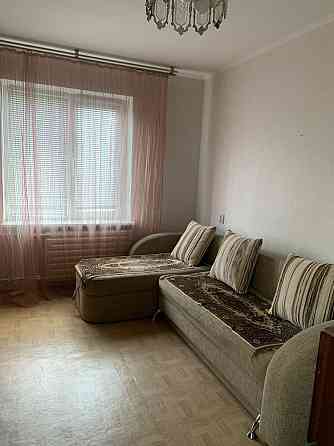 Сдам 1 ком квартиру ! Чернигов