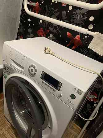 Сдам 1 ком квартиру ! Чернигов