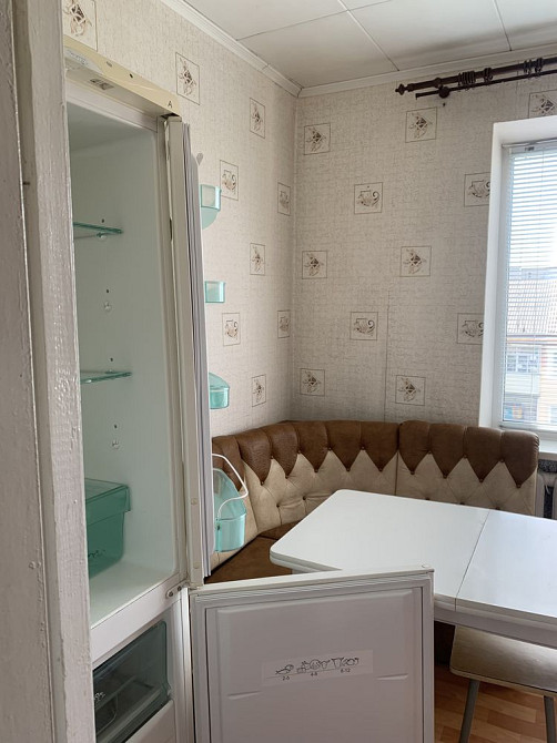 Сдам 1 ком квартиру ! Чернігів - зображення 4