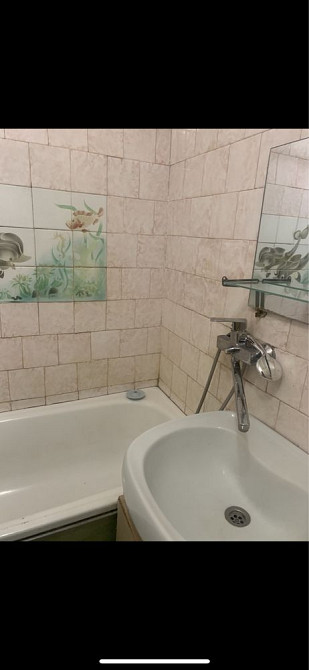 Сдам 1 ком квартиру ! Чернігів - зображення 2