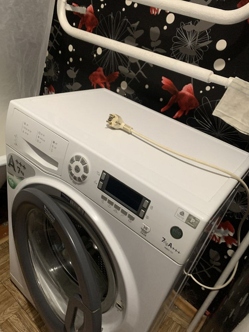 Сдам 1 ком квартиру ! Чернігів - зображення 3